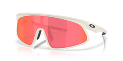 Sunglasses Oakley RSLV 141 OO9524D 05 41 141