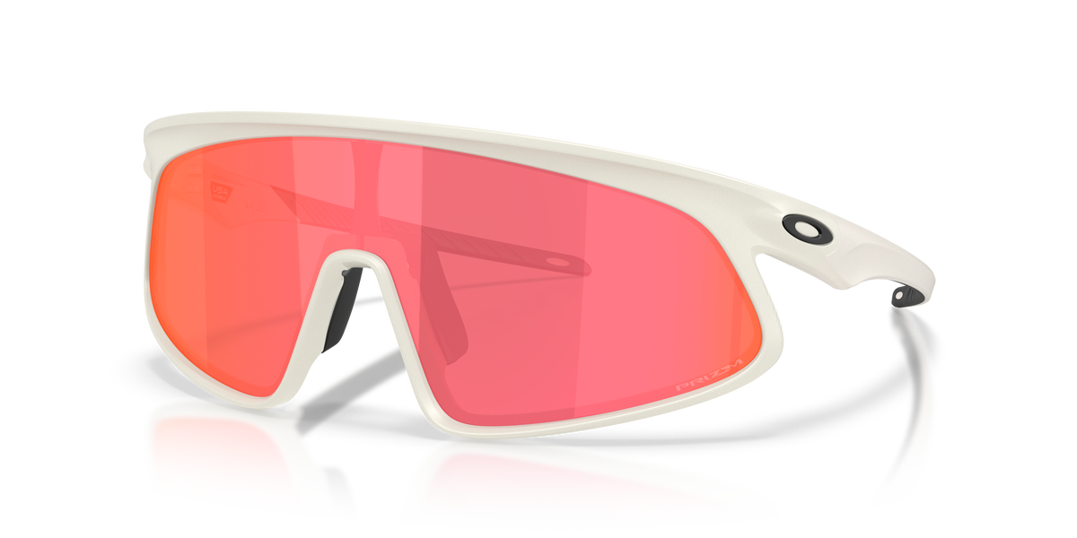 Sonnenbrille Oakley RSLV 141 OO9524D 05 41 141