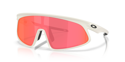 Sonnenbrille Oakley RSLV 141 OO9524D 05 41 141