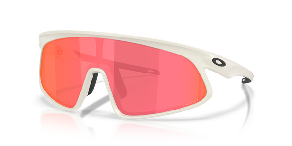 Gafas de Sol Oakley RSLV 141 OO9524D 05 41 141 — vista tres cuartos