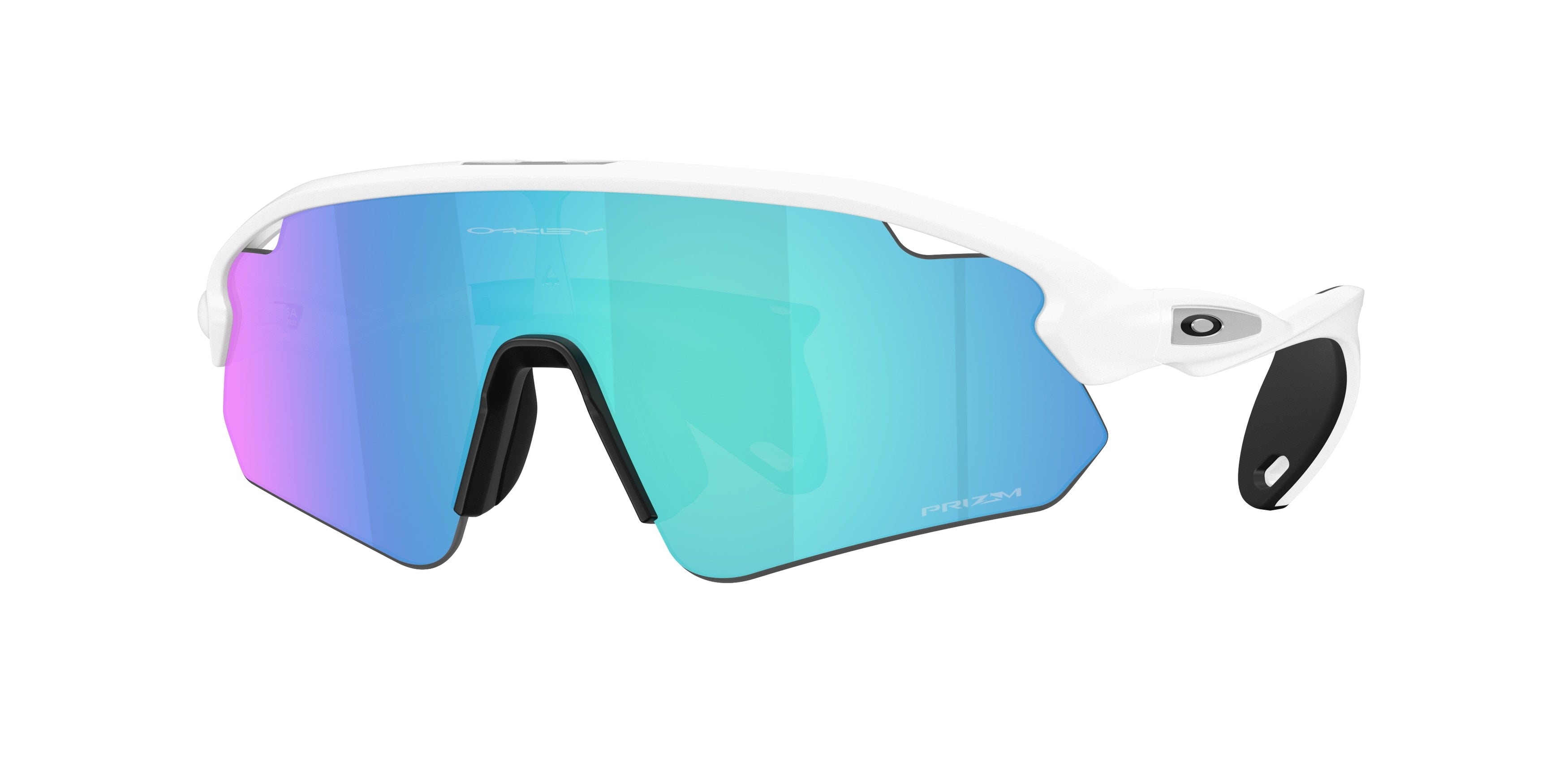 Gafa de vista Oakley OO9525 952508 37 137 137 | OpticalH