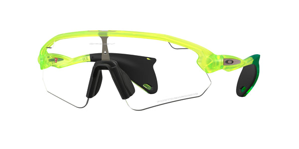 Oakley OO9525 Stunt Devil 太阳镜 37-137