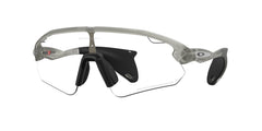 Gafas de Sol Oakley Stunt Devil OO9525 06 37 137