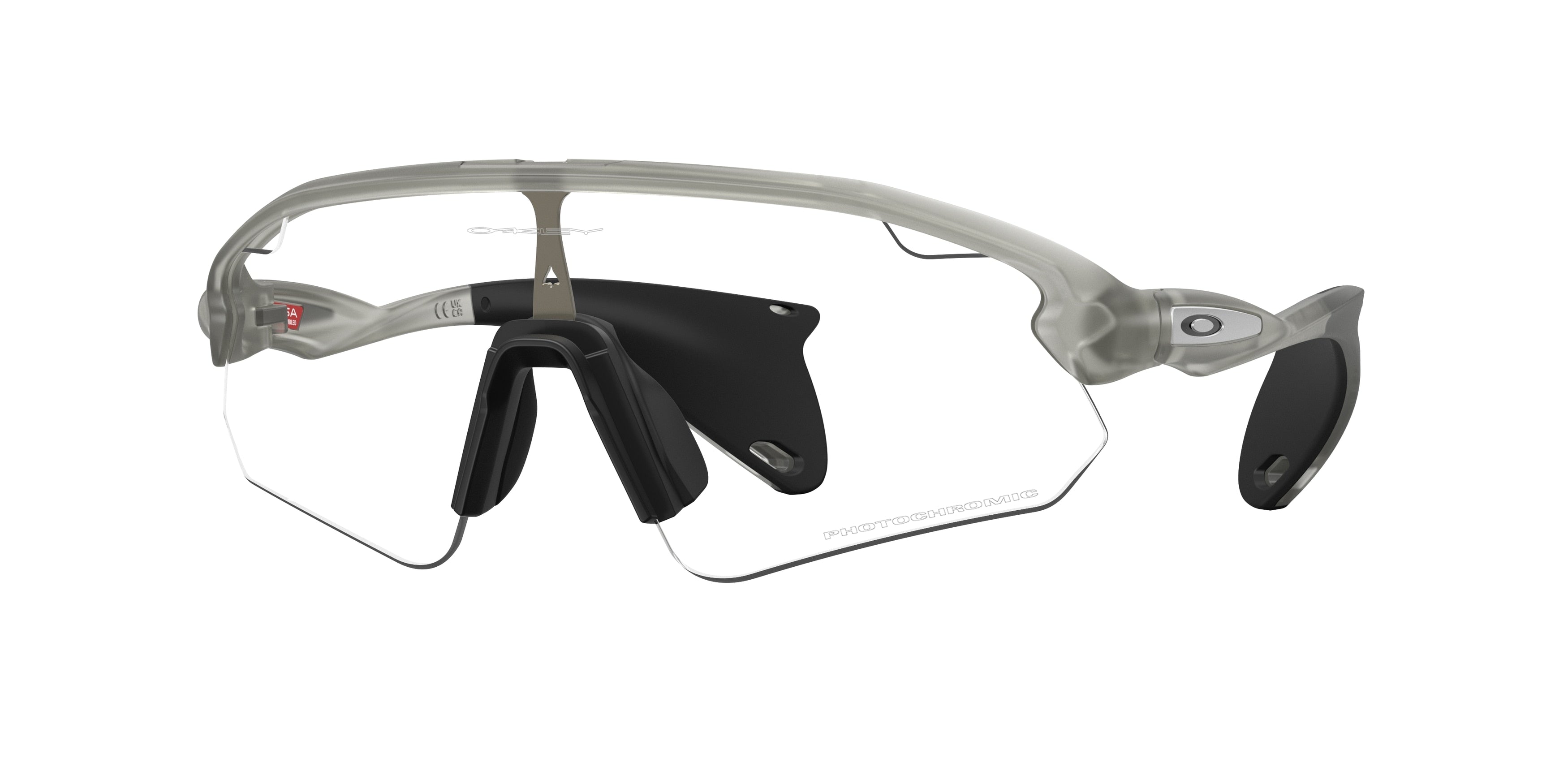 Sunglasses Oakley Stunt Devil OO9525 952506 37 137