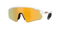 Sonnenbrille Oakley Stunt Devil OO9525 08 37 137