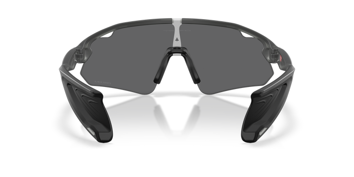 Sonnenbrille Oakley Stunt Devil OO9525 01 37 137 — Bild 4