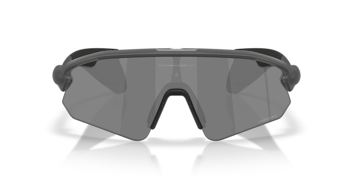 Sonnenbrille Oakley Stunt Devil OO9525 01 37 137 — Bild 2