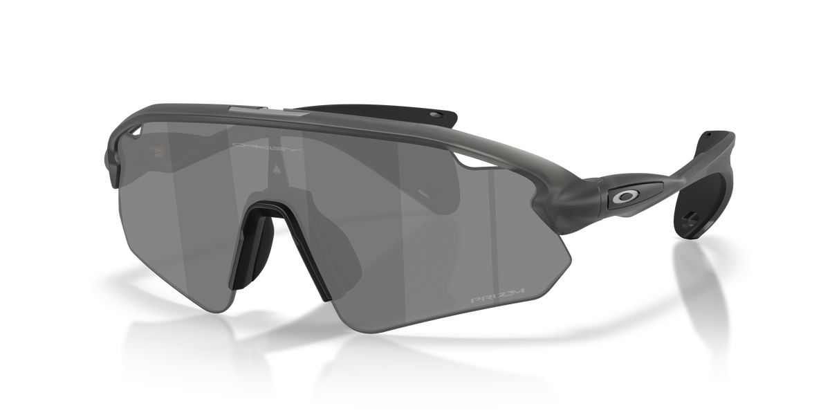 Sonnenbrille Oakley Stunt Devil OO9525 01 37 137