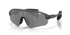 Sonnenbrille Oakley Stunt Devil OO9525 01 37 137