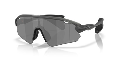 Sonnenbrille Oakley Stunt Devil OO9525 01 37 137