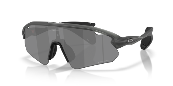 Gafas de Sol Oakley Stunt Devil OO9525 01 37 137 — vista tres cuartos