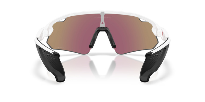 Солнцезащитные очки Oakley Stunt Devil OO9525 02 37 137 — Изображение 4