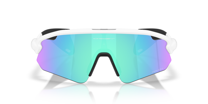 Солнцезащитные очки Oakley Stunt Devil OO9525 02 37 137 — Изображение 2