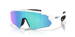 Солнцезащитные очки Oakley Stunt Devil OO9525 02 37 137