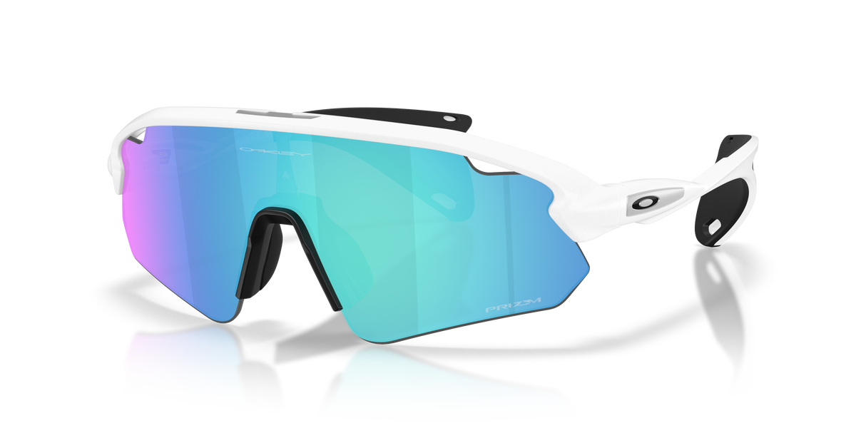 Sonnenbrille Oakley Stunt Devil OO9525 02 37 137