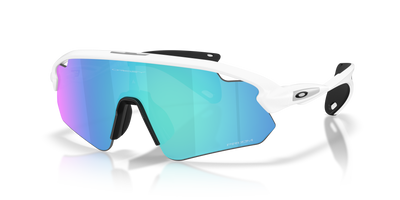 Sonnenbrille Oakley Stunt Devil OO9525 02 37 137