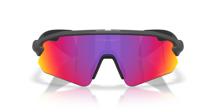 Oakley Stunt Devil OO9525 03 37 137 太阳镜 — 图片 2