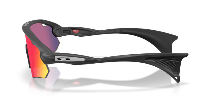 Oakley Stunt Devil OO9525 03 37 137 太阳镜 — 图片 3