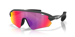 Oakley Stunt Devil OO9525 03 37 137 太阳镜