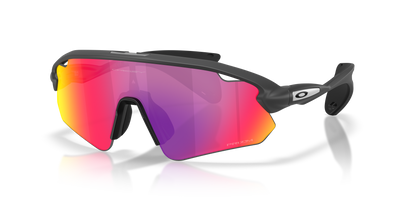 Sonnenbrille Oakley Stunt Devil OO9525 03 37 137