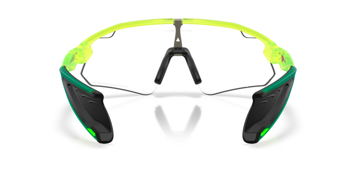Oakley OO9525 Stunt Devil 太阳镜 37-137 — 图片 4