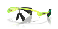 Oakley OO9525 Stunt Devil 太阳镜 37-137