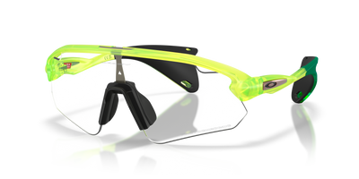 Sonnenbrille Oakley Stunt Devil OO9525 04 37 137