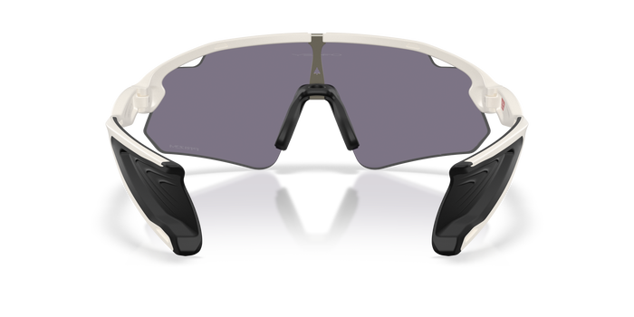 Sunglasses Oakley Stunt Devil OO9525 05 37 137 — Image 4