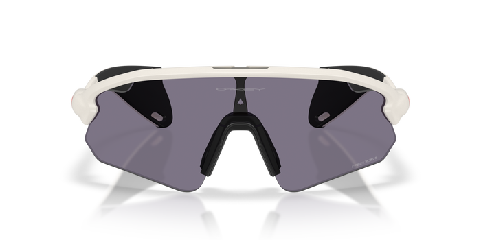 Sunglasses Oakley Stunt Devil OO9525 05 37 137 — Image 2