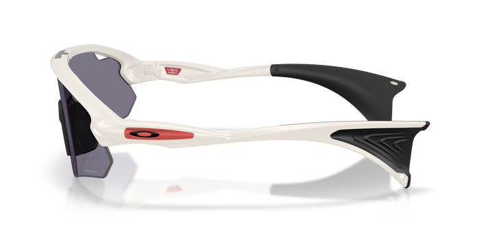 Sunglasses Oakley Stunt Devil OO9525 05 37 137 — Image 3
