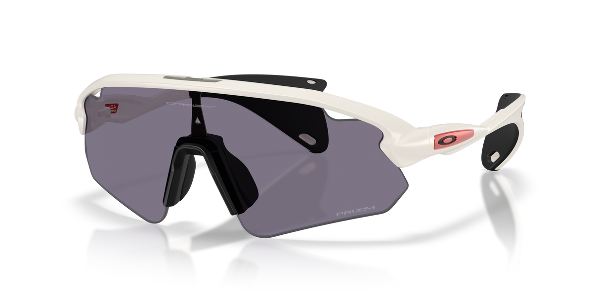 Sunglasses Oakley Stunt Devil OO9525 05 37 137