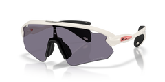 Sunglasses Oakley Stunt Devil OO9525 05 37 137