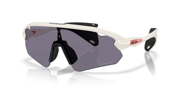 Gafas de Sol Oakley Stunt Devil OO9525 05 37 137 — vista tres cuartos