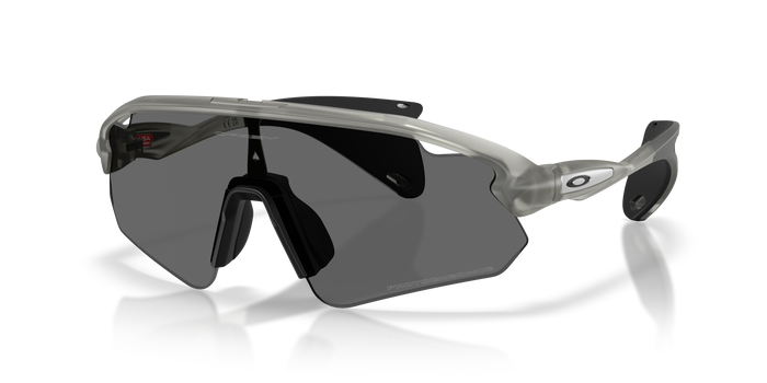 Oakley OO9525 952506 太阳镜 Stunt Devil 37 137 — 图片 5