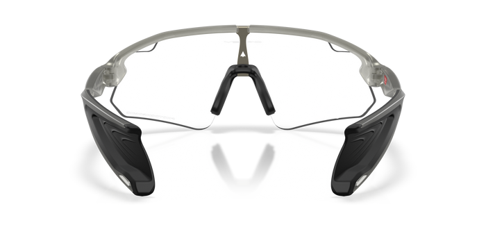 Oakley OO9525 952506 太阳镜 Stunt Devil 37 137 — 图片 4