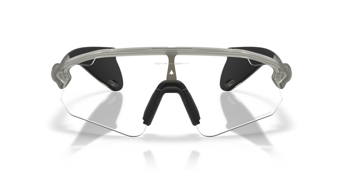 Oakley OO9525 952506 太阳镜 Stunt Devil 37 137 — 图片 2