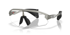 Oakley OO9525 952506 太阳镜 Stunt Devil 37 137