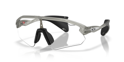 Sonnenbrille Oakley Stunt Devil OO9525 06 37 137
