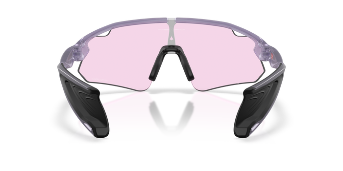 Oakley太阳镜 Stunt Devil OO9525 07 37 137 — 图片 4