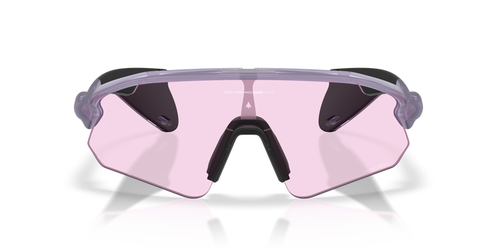 Oakley太阳镜 Stunt Devil OO9525 07 37 137 — 图片 2