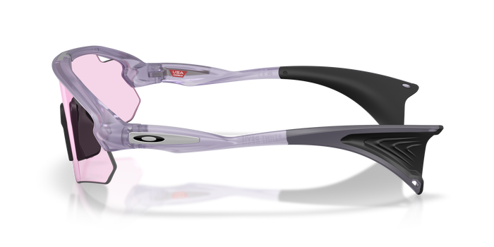 Oakley太阳镜 Stunt Devil OO9525 07 37 137 — 图片 3
