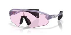 Oakley太阳镜 Stunt Devil OO9525 07 37 137