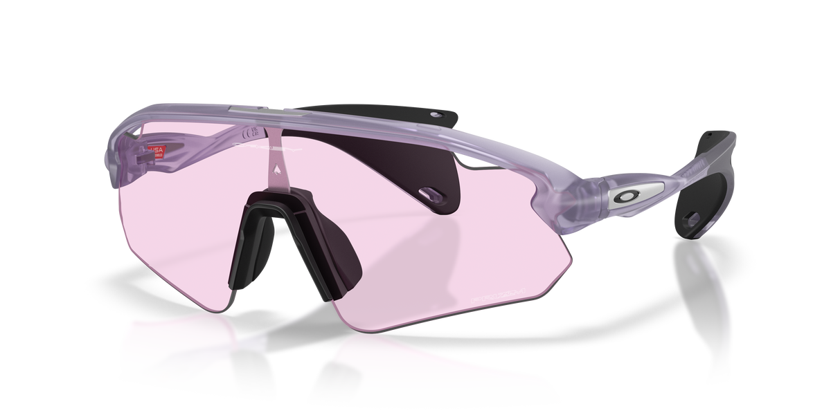Sonnenbrille Oakley Stunt Devil OO9525 07 37 137
