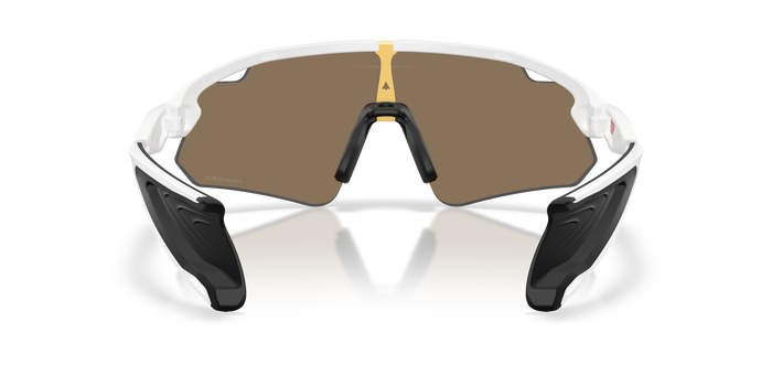 Sunglasses Oakley Stunt Devil OO9525 08 37 137 — Image 4