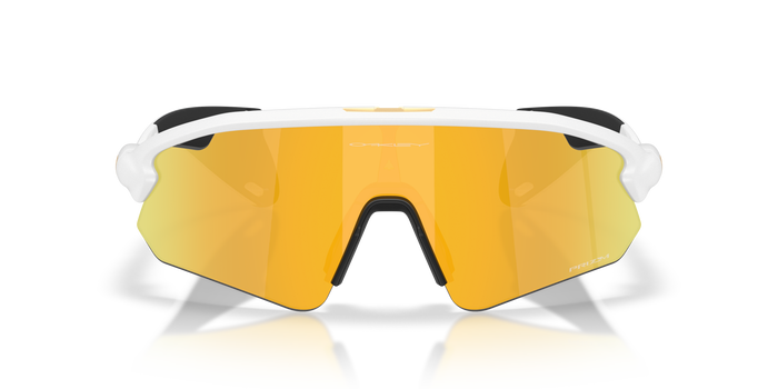 Sunglasses Oakley Stunt Devil OO9525 08 37 137 — Image 2
