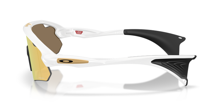 Sunglasses Oakley Stunt Devil OO9525 08 37 137 — Image 3