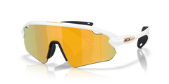 Sunglasses Oakley Stunt Devil OO9525 08 37 137