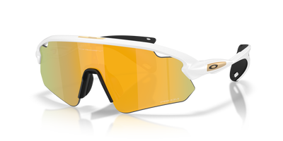 Sonnenbrille Oakley Stunt Devil OO9525 08 37 137
