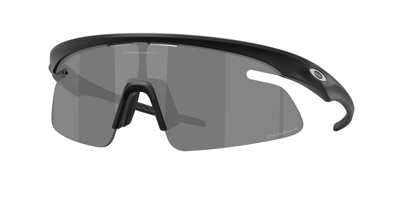 Gafas de Sol Oakley RSLV Lite OO9527D 952701 50 150