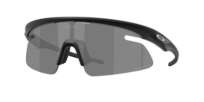 Gafas de Sol Oakley RSLV Lite OO9527D 952701 50 150